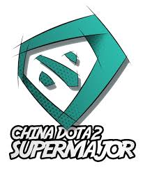 DOTA2设计师揭示天梯12000分的秘密