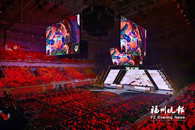 绝地求生六周年玩家数据破亿 全球玩家累计游戏时长达163亿小时