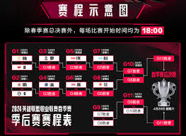 探索eplay八倍镜在PUBG中的优势与应用
