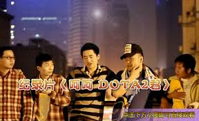 邓紫棋的音乐实力解析与英雄联盟S15主题曲的影响